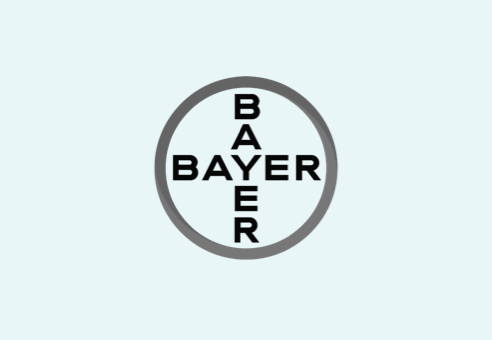 Bayer