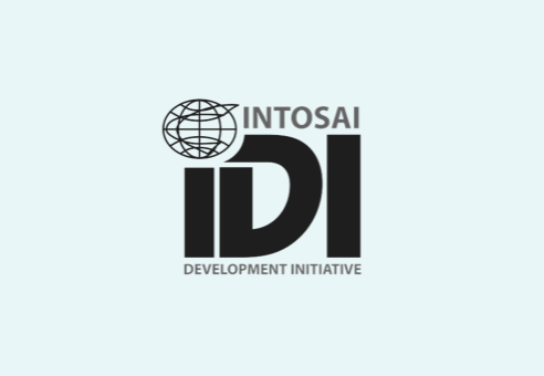 Intosai