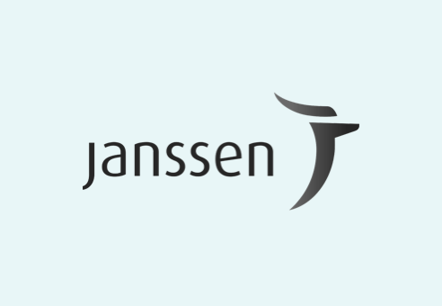Janssen