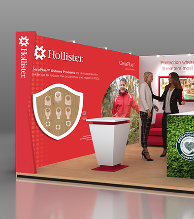 <p><strong>Hollister | Dansac</strong><br />
ASCN Brighton</p>